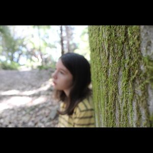 Meet your Posher, Seri